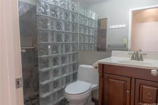 94-1136 Polinahe Pl, Waipahu, HI 96797 - Photo 9