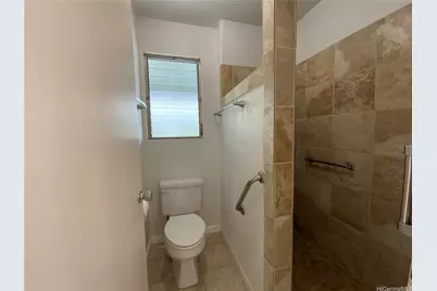 1166 Akuila Place, Kailua, HI 96734 - Photo 15
