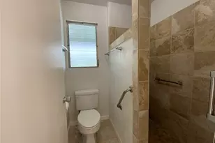 1166 Akuila Pl, Kailua, HI 96734 - Photo 15