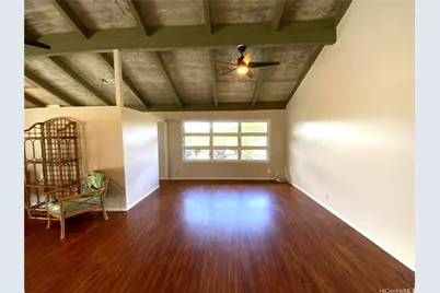 1166 Akuila Place, Kailua, HI 96734 - Photo 5