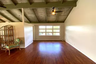 1166 Akuila Pl, Kailua, HI 96734 - Photo 5