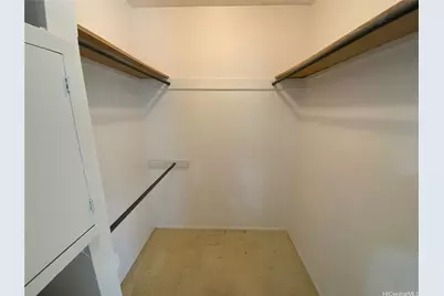 1166 Akuila Place, Kailua, HI 96734 - Photo 17