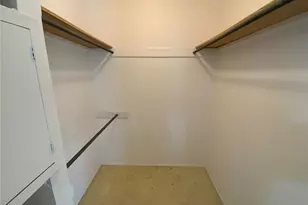 1166 Akuila Pl, Kailua, HI 96734 - Photo 17