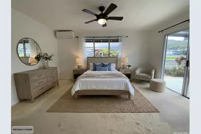 1166 Akuila Place, Kailua, HI 96734 - Photo 13