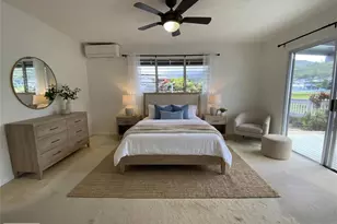 1166 Akuila Pl, Kailua, HI 96734 - Photo 13