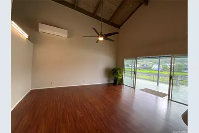 1166 Akuila Place, Kailua, HI 96734 - Photo 3