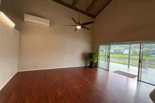 1166 Akuila Pl, Kailua, HI 96734 - Photo 3