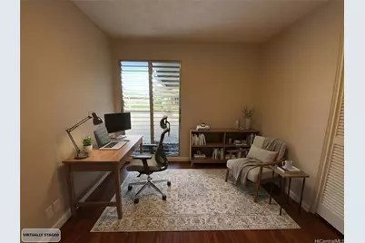 1166 Akuila Place, Kailua, HI 96734 - Photo 7