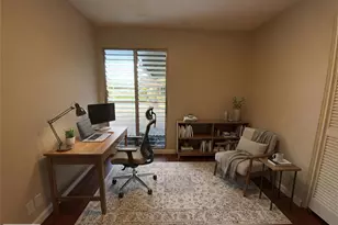 1166 Akuila Pl, Kailua, HI 96734 - Photo 7
