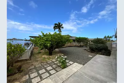 1166 Akuila Place, Kailua, HI 96734 - Photo 21