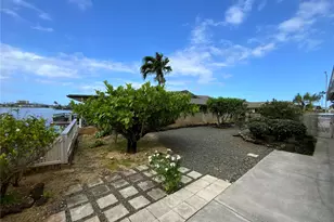 1166 Akuila Pl, Kailua, HI 96734 - Photo 21