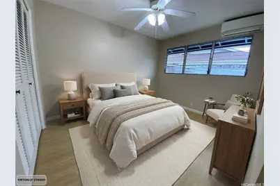 1166 Akuila Place, Kailua, HI 96734 - Photo 9