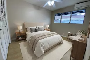 1166 Akuila Pl, Kailua, HI 96734 - Photo 9