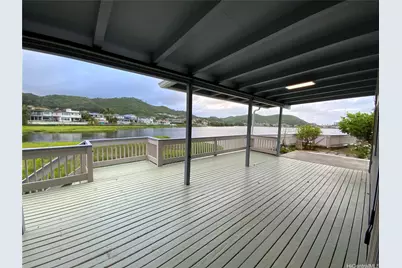 1166 Akuila Place, Kailua, HI 96734 - Photo 19