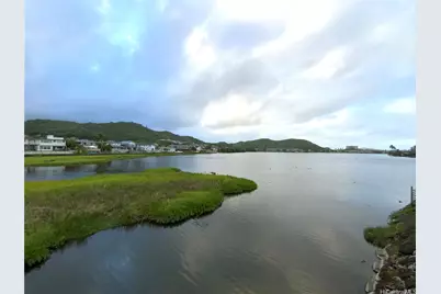 1166 Akuila Place, Kailua, HI 96734 - Photo 23