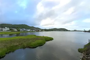 1166 Akuila Pl, Kailua, HI 96734 - Photo 23