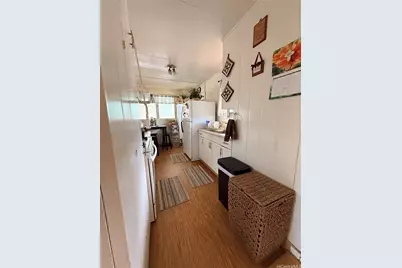 91-29 Peeone Place, Ewa Beach, HI 96706 - Photo 11