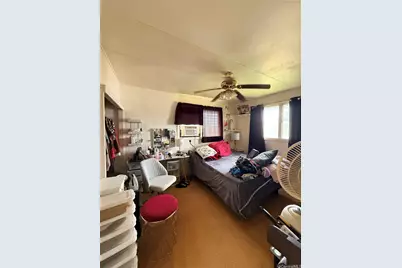 91-29 Peeone Place, Ewa Beach, HI 96706 - Photo 13