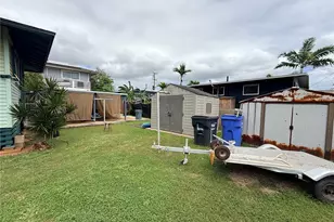 91-29 Peeone Pl, Ewa Beach, HI 96706 - Photo 7