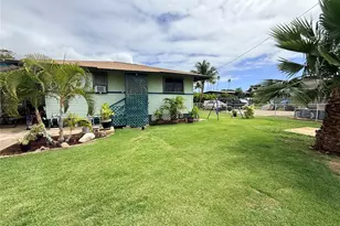 91-29 Peeone Pl, Ewa Beach, HI 96706 - Photo 1