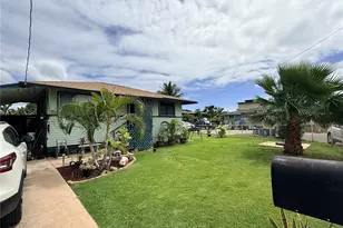 91-29 Peeone Pl, Ewa Beach, HI 96706 - Photo 3