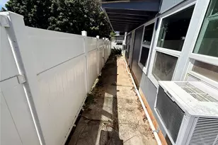 1469 Alewa Dr, Honolulu, HI 96817 - Photo 11