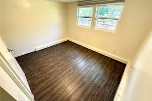 1469 Alewa Dr, Honolulu, HI 96817 - Photo 9