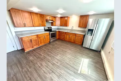 1469 Alewa Drive, Honolulu, HI 96817 - Photo 3