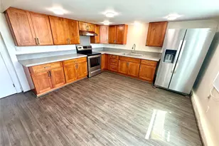 1469 Alewa Dr, Honolulu, HI 96817 - Photo 3