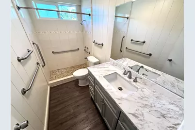 1469 Alewa Drive, Honolulu, HI 96817 - Photo 5