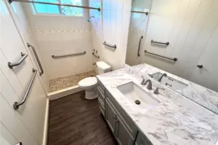 1469 Alewa Dr, Honolulu, HI 96817 - Photo 5