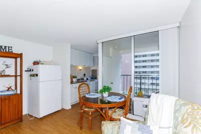 747 Amana Street #613, Honolulu, HI 96814 - Photo 11