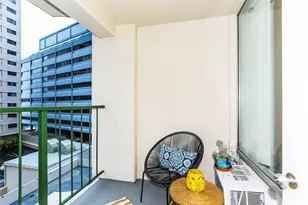 747 Amana St, Honolulu, HI 96814 - Photo 3