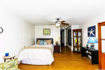 747 Amana Street #613, Honolulu, HI 96814 - Photo 7