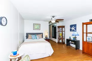 747 Amana St, Honolulu, HI 96814 - Photo 15