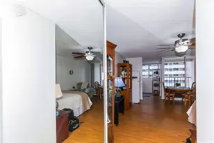 747 Amana St, Honolulu, HI 96814 - Photo 9