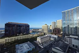 747 Amana St, Honolulu, HI 96814 - Photo 1