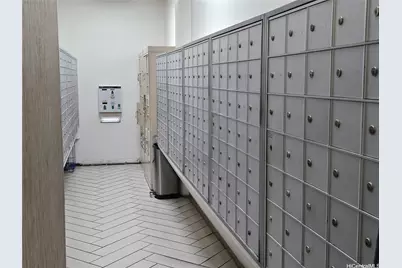 747 Amana Street #2216, Honolulu, HI 96814 - Photo 13