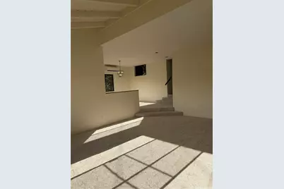 1442 Hoakoa Place #11, Honolulu, HI 96821 - Photo 7