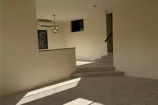 1442 Hoakoa Pl, Honolulu, HI 96821 - Photo 7