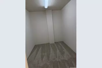 1442 Hoakoa Place #11, Honolulu, HI 96821 - Photo 9
