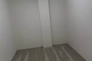 1442 Hoakoa Pl, Honolulu, HI 96821 - Photo 9