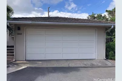 1442 Hoakoa Place #11, Honolulu, HI 96821 - Photo 19