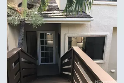 1442 Hoakoa Place #11, Honolulu, HI 96821 - Photo 1