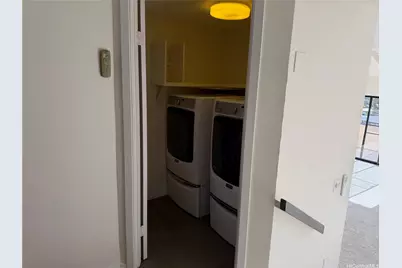 1442 Hoakoa Place #11, Honolulu, HI 96821 - Photo 13