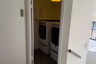 1442 Hoakoa Pl, Honolulu, HI 96821 - Photo 13