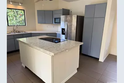 1442 Hoakoa Place #11, Honolulu, HI 96821 - Photo 3