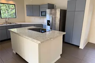 1442 Hoakoa Pl, Honolulu, HI 96821 - Photo 3