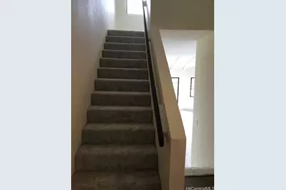 1442 Hoakoa Place #11, Honolulu, HI 96821 - Photo 15