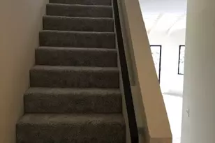 1442 Hoakoa Pl, Honolulu, HI 96821 - Photo 15